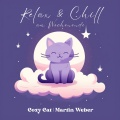 Relax & Chill am Wochenende