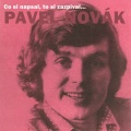 Pavel Novák - Pojď se projít
