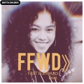 Ghetto Children - FAST FORWARD
