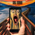SUL SERIO (Explicit)