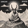 Minister - Capricorn