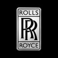 Double R (feat. melih) [Explicit]