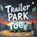 Trailer Park Toe
