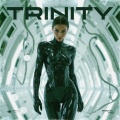 Social Kid - Trinity