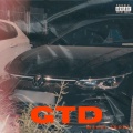M3HDI、3robi - Gtd (Explicit)