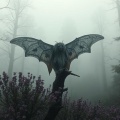 Mothman