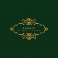 M3HDI、3robi - Barrio