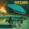 Burn After Listening (Explicit)