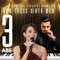 ABE_ - Cum trece viata mea #3 l Adriana Antoni si ABE Romania
