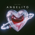 Doja Prod - Angelito (After Party)