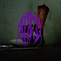 ЯПСО (Explicit)