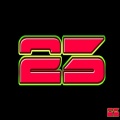 GODZ TAKING OVER - CATCH THEM OUT SIDE