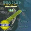 PalmeTTO'hank、Jetlag、Reginald Watson、Ballmaster Nolan - Beaches