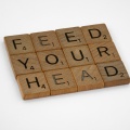 Mindgames