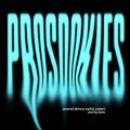 Ratio - PROSDOKIES