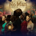 Dynesti、Inkloosiv Voices - No Man