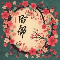 放飞心情 - 平安是福