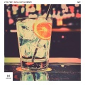 LYNL、Anna-Sophia Henry - G&T
