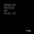 Mossed - Note