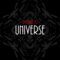 Patrick P. - Nero