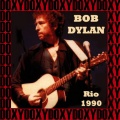 Bob Dylan - Lay Lady Lay