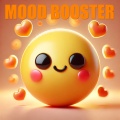 Mood Booster