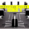 Bass Instructor - Push the Techno