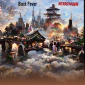 Black Power (Explicit)