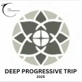 Djonah Laforge、Karim S - Wakanda
