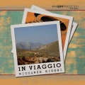 Riccardo Gioggi - Fondali del mare