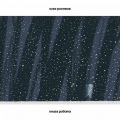 Олег Ростков - Глава 4