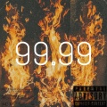 900 Entertainment - 99.99
