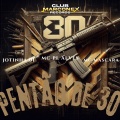 Pentão de 30 (Explicit)