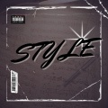 WRLD - Style