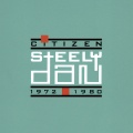 Steely Dan - Here At The Western World