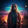 Hip Hop for Calming Evenings