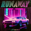 RUNAWAY