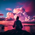 Hip Hop Relaxation Tunes: Beats for Rest