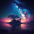 Night Vibes with Hip Hop Beats