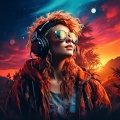 Soothing Dream Beats: Hip Hop for Relaxation