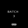 Batch 3 (Explicit)