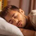 Armonía Para El Descanso: Música Calmante Para Un Sueño Profundo