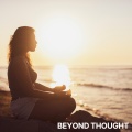 Chakra Meditation Specialists、Deep Relaxation Meditation Academy、Meditation - Mindful Breathing