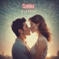 D'sonde - Dinner