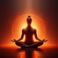 Espíritu zen、Academia para la calma interior、Mente sin viento - Tonos De Meditación Consciente Calman