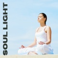 Soul Light
