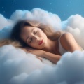 Mándalas Musicales、Felicidad de la música para dormir、Instituto de sueños - Sonidos Tranquilos Nocturnos Calman