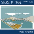 Storie di mare