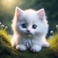 El sanador auditivo、Musicoterapia de jazz para gatos、Cuna Musical Gatos - Los Gatos Se Duermen Con Melodías