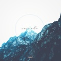 Insight - Cascade
